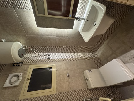 Khobar, Apartments, Flats, Houses & Villas, SAR 24000/year,  2 BR,  2bhk For Rent