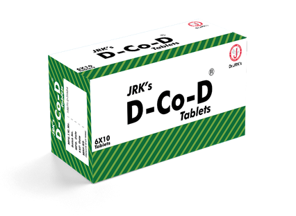 Mumbai, Health & Beauty Items, INR 330,  Diabetes Tablets | JRK