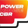 Powerhouse Canberra