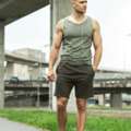 VEF 3,  Seeking For The Best Activewear Wholesaler In Bolivia! Contact Activewear Manufacturer