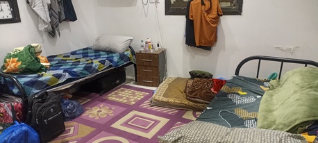 Ad Diriyah, Bedspace For Rent, SAR 833/month,  Bed Space Available Only For 3 Months, Prefer Either People From Kerala Or Tamilnadu
