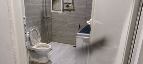 Ad Diriyah, Bedspace For Rent, SAR 833/month,  Bed Space Available Only For 3 Months, Prefer Either People From Kerala Or Tamilnadu
