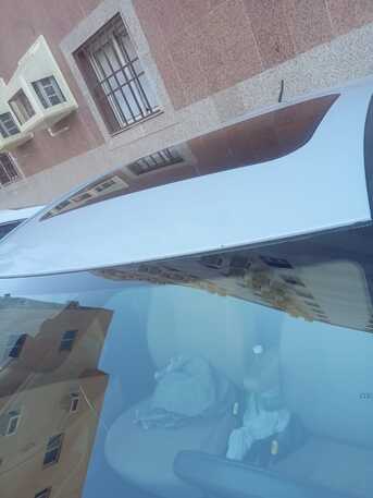 Jubail, Vehicles, Cars & Trucks , SAR 24000,  Hyundai Accent,  2015,  Automatic,  245000 KM,