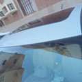 SAR 24000,  Hyundai Accent,  2015,  Automatic,  245000 KM,