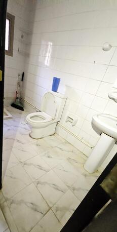 Zinj, Apartments, Flats, Houses & Villas, BHD 230/month,  2 BR,  2 Bedroom Unfurnished Flat For Rent Without Ewa