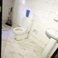 BHD 230/month,  2 BR,  2 Bedroom Unfurnished Flat For Rent Without Ewa