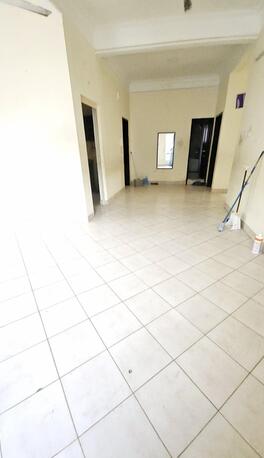 Zinj, Apartments, Flats, Houses & Villas, BHD 230/month,  2 BR,  2 Bedroom Unfurnished Flat For Rent Without Ewa
