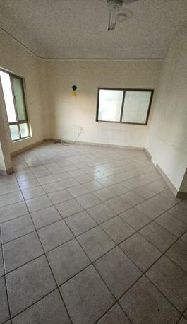 Zinj, Apartments, Flats, Houses & Villas, BHD 230/month,  2 BR,  2 Bedroom Unfurnished Flat For Rent Without Ewa