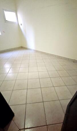 Zinj, Apartments, Flats, Houses & Villas, BHD 230/month,  2 BR,  2 Bedroom Unfurnished Flat For Rent Without Ewa