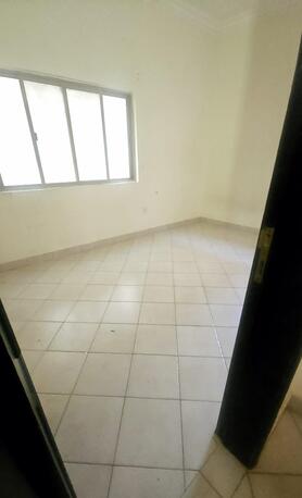Zinj, Apartments, Flats, Houses & Villas, BHD 230/month,  2 BR,  2 Bedroom Unfurnished Flat For Rent Without Ewa