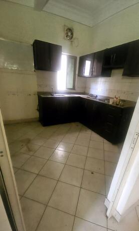 Zinj, Apartments, Flats, Houses & Villas, BHD 230/month,  2 BR,  2 Bedroom Unfurnished Flat For Rent Without Ewa