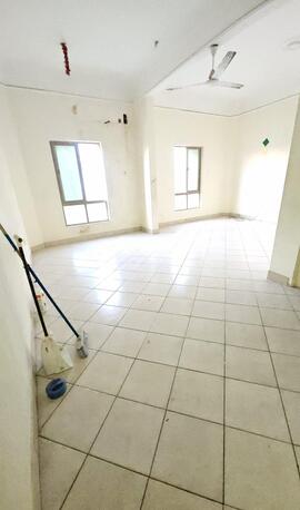 Zinj, Apartments, Flats, Houses & Villas, BHD 230/month,  2 BR,  2 Bedroom Unfurnished Flat For Rent Without Ewa