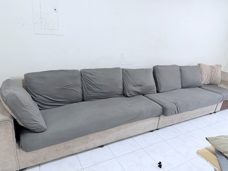 Khobar, Furniture, Sale