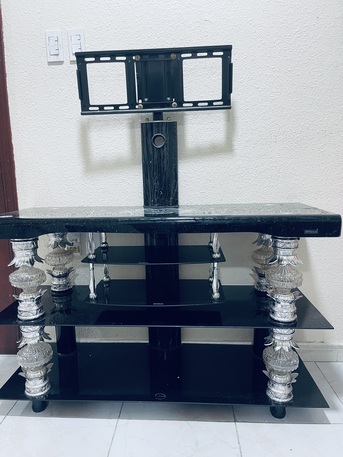 Khobar, Furniture, Sale