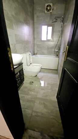 Zinj, Apartments, Flats, Houses & Villas, BHD 230/month,  2 BR,  2 Bedroom Unfurnished Flat For Rent Without Ewa