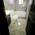 BHD 230/month,  2 BR,  2 Bedroom Unfurnished Flat For Rent Without Ewa