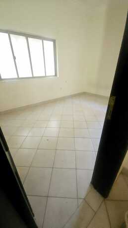 Zinj, Apartments, Flats, Houses & Villas, BHD 230/month,  2 BR,  2 Bedroom Unfurnished Flat For Rent Without Ewa