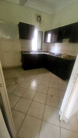 Zinj, Apartments, Flats, Houses & Villas, BHD 230/month,  2 BR,  2 Bedroom Unfurnished Flat For Rent Without Ewa
