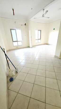 Zinj, Apartments, Flats, Houses & Villas, BHD 230/month,  2 BR,  2 Bedroom Unfurnished Flat For Rent Without Ewa