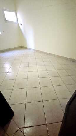 Zinj, Apartments, Flats, Houses & Villas, BHD 230/month,  2 BR,  2 Bedroom Unfurnished Flat For Rent Without Ewa