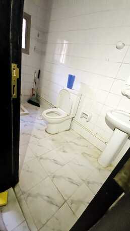 Zinj, Apartments, Flats, Houses & Villas, BHD 230/month,  2 BR,  2 Bedroom Unfurnished Flat For Rent Without Ewa