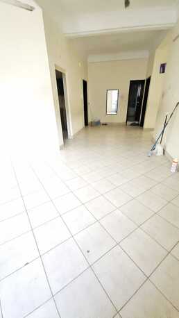 Zinj, Apartments, Flats, Houses & Villas, BHD 230/month,  2 BR,  2 Bedroom Unfurnished Flat For Rent Without Ewa
