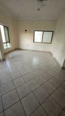 Zinj, Apartments, Flats, Houses & Villas, BHD 230/month,  2 BR,  2 Bedroom Unfurnished Flat For Rent Without Ewa