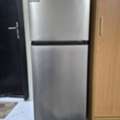 SAR 800,  Fridge In New Condition