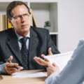 Top-Rated Personal Injury Attorney In St George | Palmer Litigation