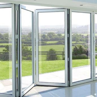 Noida, Furniture, INR 3000,  Aluminium Doors & Windows Manufacturer In Noida