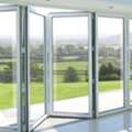 INR 3000,  Aluminium Doors & Windows Manufacturer In Noida