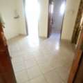 BHD 150/month,  1 BR,  1 Bedroom Unfurnished Flat For Rent Without Ewa