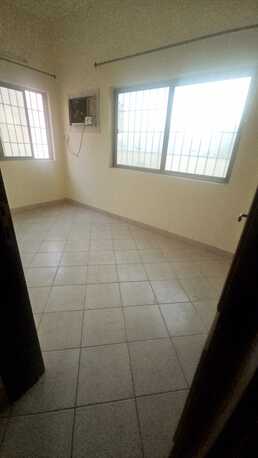 Zinj, Apartments, Flats, Houses & Villas, BHD 150/month,  1 BR,  1 Bedroom Unfurnished Flat For Rent Without Ewa