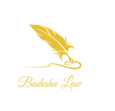 Brampton, Legal, Top DUI Lawyer In Brampton | Drunk And Drive Lawyer In Brampton