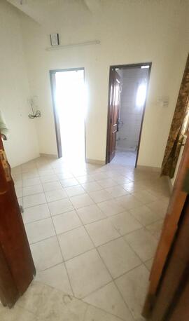 Zinj, Apartments, Flats, Houses & Villas, BHD 150/month,  1 BR,  1 Bedroom Flat For Rent Without Ewa