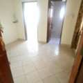 BHD 150/month,  1 BR,  1 Bedroom Flat For Rent Without Ewa