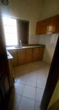 Zinj, Apartments, Flats, Houses & Villas, BHD 150/month,  1 BR,  1 Bedroom Flat For Rent Without Ewa