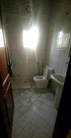 Zinj, Apartments, Flats, Houses & Villas, BHD 150/month,  1 BR,  1 Bedroom Flat For Rent Without Ewa