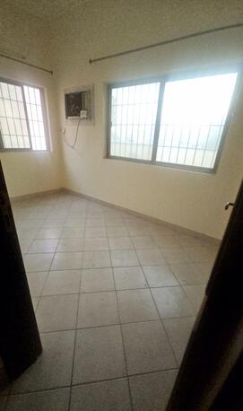 Zinj, Apartments, Flats, Houses & Villas, BHD 150/month,  1 BR,  1 Bedroom Flat For Rent Without Ewa