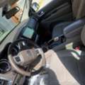 SAR 27000,  Dodge Durango,  2012,  Automatic,  314000 KM,  Selling   Model Seven 7 Seater SUV