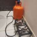 SAR 11,  Sale For Households Items