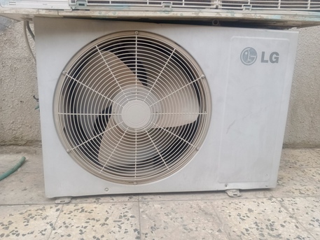 Riyadh, Household Items, SAR 11,  Sale For Households Items