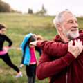 Respite Care Barrie &ndash; Flexible Short-Term Senior Stays