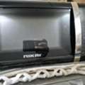 SAR 200,  Microwave In New Condition
