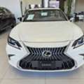 SAR 1,  Lexus ES 300h,  2025,  Automatic,  5 KM,  LEXUS ES 300 HYBRID