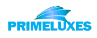 Dubai, Business, Primeluxes Private Luxury Yacht Rental