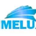Primeluxes Private Luxury Yacht Rental