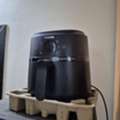 SAR 150,  Air Fryer In New Condition