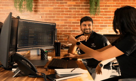 Melbourne, Technical, Ready For A Better Business Phone System In Melbourne?