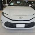 SAR 1,  Toyota Camry Hybrid,  2026,  Automatic,  5 KM,  TOYOTA CAMRY LE HYBRID